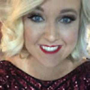 Meet your Posher, Skylar